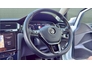 2018 VOLKSWAGEN GOLF MK7.5-1.4TSI HIGHLINE AUTO/DIGITAL DASH/NEW MODEL
