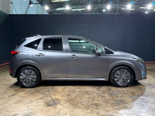 Enhanced Search Image