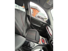 2015 BMW 1 Series 1.5L Petrol For Sale Images