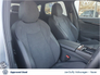 2025 VOLKSWAGEN ID.7 PRO PLUS 77KWH 286HP