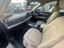 2020 AUDI Q5 40TDI Q S-TRONIC SE AUTO