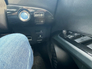 2021 TOYOTA PRIUS Hybrid