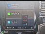 2022 VOLVO XC90 T8