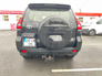 2023 TOYOTA LANDCRUISER LAND CRU SWB COMMERCIAL 2DR