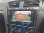 2018 VOLKSWAGEN GOLF 1.2 TSI COMFORTLINE TECH EDITION