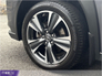 2023 LEXUS UX 250H * JUST ARRIVED * LEXUS UX250H DYNAMIC * CREAM LEATHER * LEXUS HISTORY * LOW RATE FINANCE *