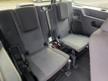 2023 Ford Tourneo Connect 2L Diesel For Sale Images