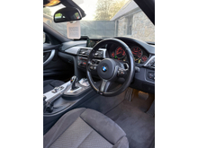 2013 BMW 3 Series 2L Diesel For Sale Images