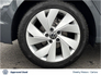 2025 VOLKSWAGEN GOLF 2.0TDI Edition 75 5DR