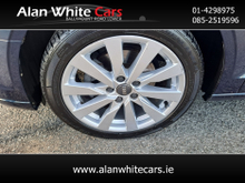 2018 Audi A3 1.5L Petrol For Sale Images