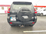 2023 TOYOTA LANDCRUISER LAND CRU SWB COMMERCIAL 2DR