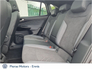 2022 VOLKSWAGEN ID.4 FAMILY 77kWh 204HP