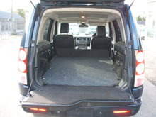 2012 Land Rover Discovery 3L Diesel For Sale Images