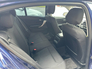 2017 BMW 1 SERIES 1.5 PETROL AUTO 118i 