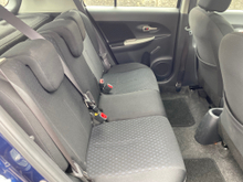 2009 Toyota Urban Cruiser 1.3L Petrol For Sale Images