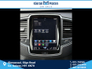 2016 VOLVO XC90 2.0 D5 MOMENTUM