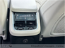 2023 VOLVO XC90 T8 PHEV 455hp Plus (Dark Theme)