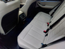 2022 BMW IX3 222 iX3 M SPORT ( NEW MODEL ) PANORAMIC  SUNROOF --COMFORT PACK-- DRIVER ASSIST PROF PACK --- PARK ASSIST PACK - ELECTRIC SEATS -- VISIBILITY PACK WITH LASER LIG---HIGH BEAM ASSIST - WIRELESS CHARG  
