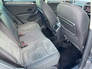 2019 VOLKSWAGEN TIGUAN HIGHLINE 2.0 TDI MANUAL 6SPEED FWD 150HP 5DR