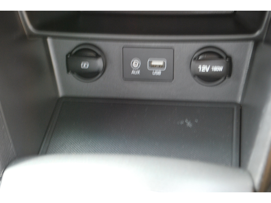 2019 Hyundai Kona 1.0L Petrol For Sale Images