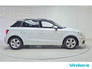 2018 AUDI A1 1.0TFSI SPORT 2-TONE