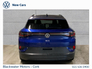 2025 VOLKSWAGEN ID.4 ID.4 PRO PLUS 77KWH 286HP *AVAILABLE FOR IMMEDIATE DELIVERY*