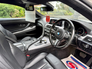 2016 BMW 6 SERIES 640D M SPORT AUTO