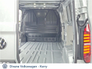 2026 VOLKSWAGEN TRANSPORTER TRENDLINE PLUS 2.0TDI 150BHP LWB