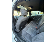 2013 BMW 3 Series 2L Diesel For Sale Images