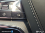 2026 Byd SEALION 7 Finance Rates from 3.5% Order Now for 261 Delivery. COMFORT MODEL - 82.5kWh Blade Battery, 308HP up to 482km range. Features include 19