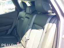 2017 Renault Kadjar 1.5L Diesel For Sale Images
