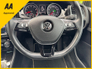 2017 VOLKSWAGEN GOLF 1.4 TSI HIGHLINE AUTO