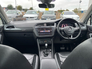 2020 VOLKSWAGEN TIGUAN ALLSPACE 2.0 TDI 150HP R-Line DSG 7S