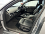2016 AUDI A6 (161) S LINE 2.0  TDI ULTRA 6 SPEED VW/AUDI SPECIALISTS WWW.DENISDARCYCARS.IE