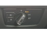 2020 VOLKSWAGEN PASSAT R-Line 2.0 TDI 150HP *REAR VIEW CAMERA, HEATED FRONT SEATS,FULL LEATHER INTERIOR*