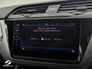 2020 VOLKSWAGEN TOURAN (202) COMFORTLINE 2.0 TDI 150PS AUTO 7 SEATER