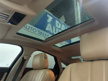 2016 Jaguar XJ 3L Diesel For Sale Images
