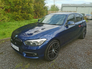 2018 BMW 1 SERIES 1.5D  SE 