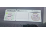 2019 VOLKSWAGEN TIGUAN ALLSPACE CL 2.0 TDI MANUAL 150 7 SEAT