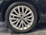 2016 VOLKSWAGEN JETTA HIGHLINE 1.4 TSI D7F 125BHP 4DR AUTO