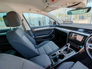 2021 VOLKSWAGEN PASSAT BUSINESS 2.0 TDI MANUAL 6SPEED FWD 150 4DR