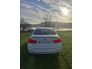 2018 BMW 3 SERIES 2.0 D F30 SPORT 4DR