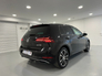 2020 VOLKSWAGEN GOLF (201) GOLF 2.0TDI 150BHP COMFORTLINE DSG LOW KMS VW/AUDI SPECIALISTS WWW.DENISDARCYCARS.IE