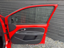 2014 VOLKSWAGEN UP! 1.0  UP AUTO