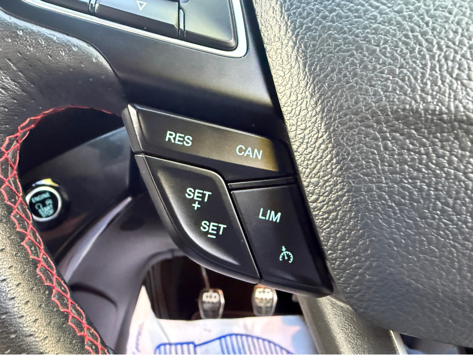 2019 Ford Kuga 2L Diesel Hybrid For Sale Images