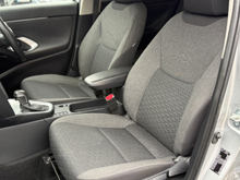 2024 Toyota Yaris Cross 1.5L Petrol Hybrid For Sale Images