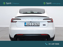 Enhanced Search Image