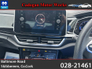 2023 VOLKSWAGEN T-ROC R-LINE 1.0 TSI MANUAL 6SPEED FWD 110HP 5DR