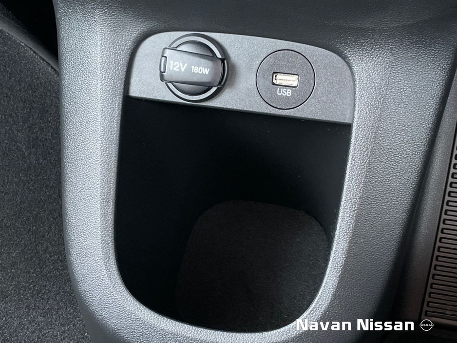 2023 Hyundai Ioniq 5 0L Electric For Sale Images