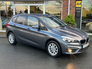2017 BMW 2 SERIES ACTIVE TOURER 218D Active-Tourer SE Automatic MPV  - Superb Value with Warranty / Nct '27 - Trade_in Welcome - Assured Cars @ C&R - 